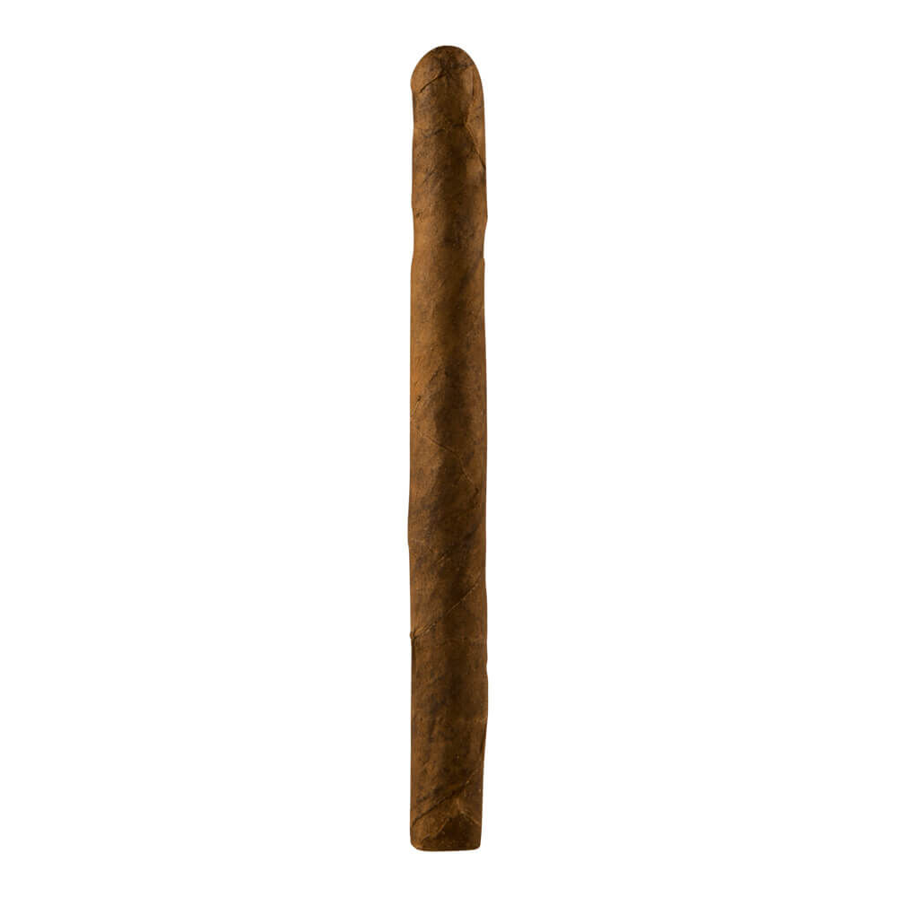 4x30 Tubo, , cigars